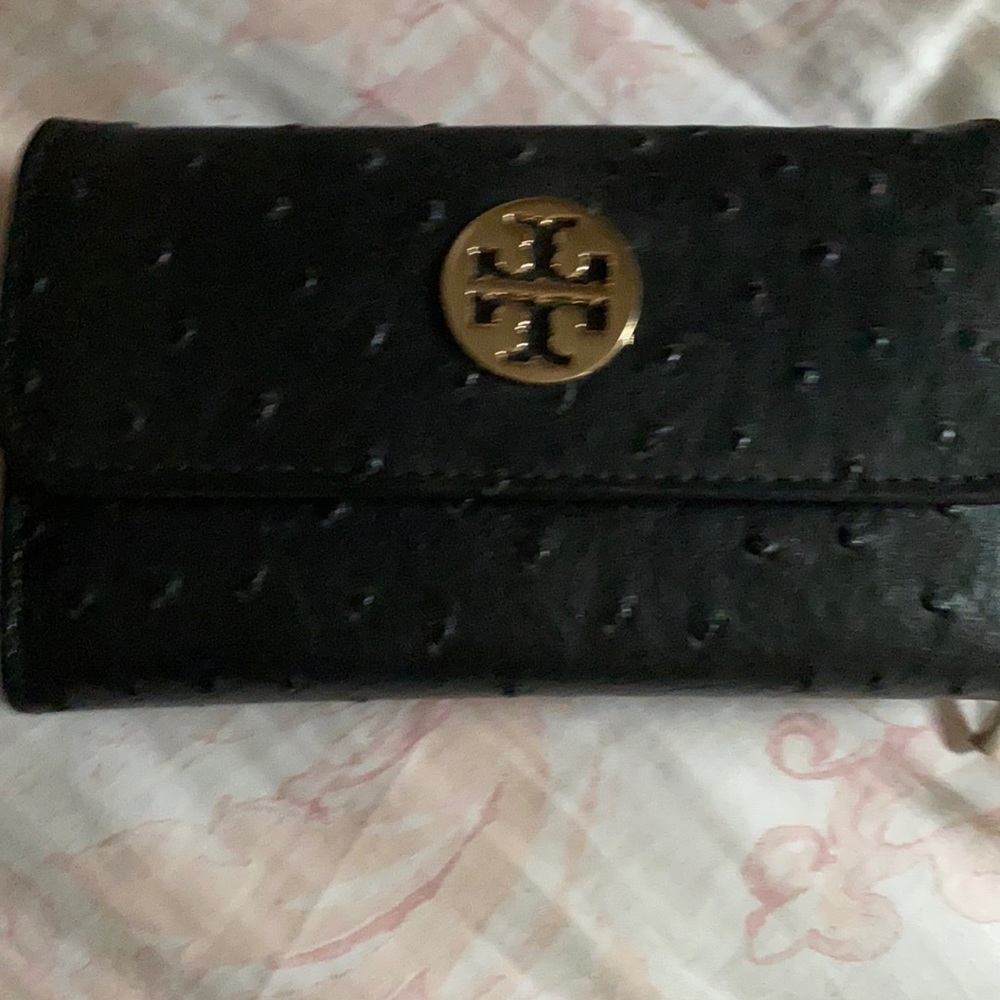 Tory Tory wallets